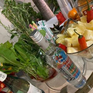 246831638_4769996466353394_2959885001737113607_n