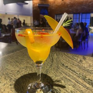 251582642_4788173571202350_2201763070355856055_n