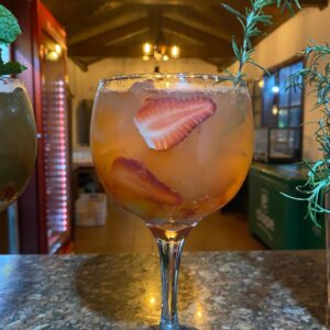 257611172_4835093559843684_8968884055897729452_n