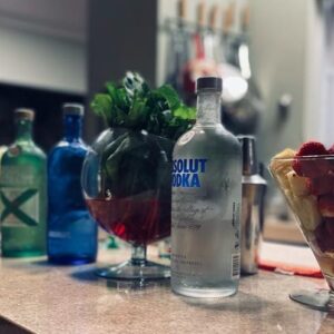 275435149_5232152740137762_6580639419906634315_n