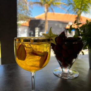 353018028_6673878015965220_3023306322593963289_n