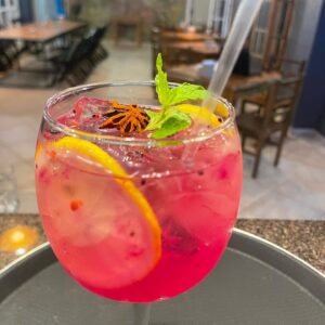 355349142_6673878012631887_6114841544283599796_n