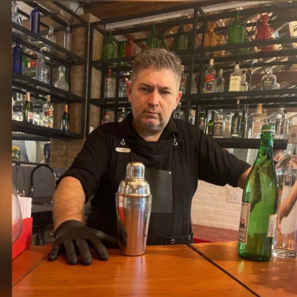 DanielBarman-ProfilePicture