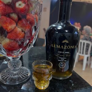 518267448_18350860681086457_6503562547149689150_n