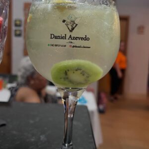 518838429_18350860657086457_8164951096241644635_n