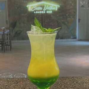 WhatsApp Image 2023-12-06 at 17.53.24_69a89a83