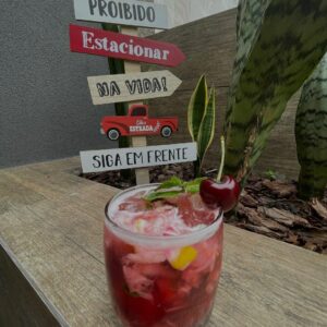 WhatsApp Image 2023-12-06 at 17.53.24_8d662595