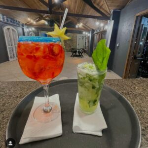 WhatsApp Image 2023-12-06 at 17.53.24_97bcd714