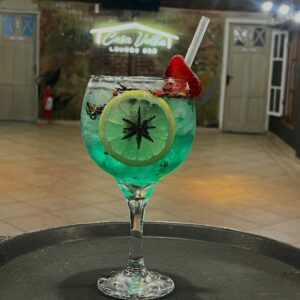 WhatsApp Image 2023-12-06 at 17.53.24_a0a36125