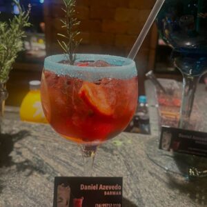 WhatsApp Image 2023-12-06 at 17.53.24_bf38e107