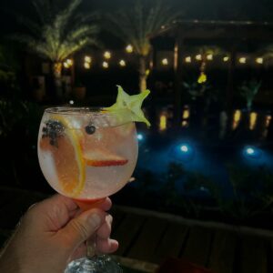 WhatsApp Image 2023-12-06 at 18.53.28_c1ee75ab