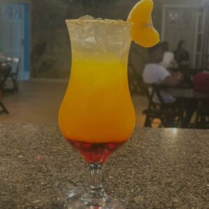 WhatsApp Image 2023-12-06 at 18.53.28_e40be679