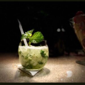 WhatsApp Image 2024-01-07 at 17.46.10_c12205ff