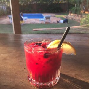 WhatsApp Image 2024-01-07 at 17.48.17_d18208b3