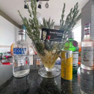 WhatsApp Image 2024-01-08 at 19.09.40_589414c3