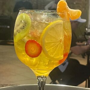 WhatsApp Image 2024-01-08 at 19.09.44_39adaef5