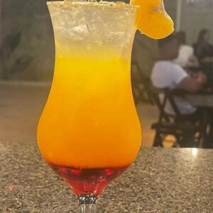 WhatsApp Image 2024-01-08 at 19.09.44_d5a00946