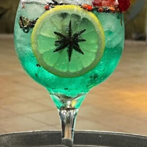 WhatsApp Image 2024-01-08 at 19.09.45_2a91ca81