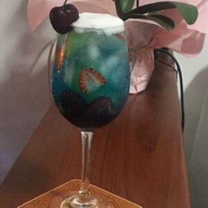 WhatsApp Image 2024-01-08 at 19.09.46_0eeca5fd