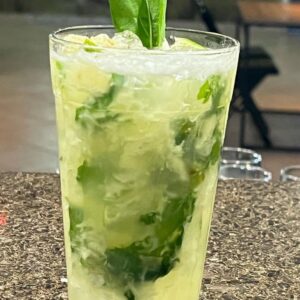 WhatsApp Image 2024-01-08 at 19.09.46_37d5c0a5