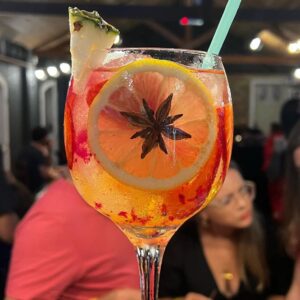 WhatsApp Image 2024-01-08 at 19.09.46_87c89f8f