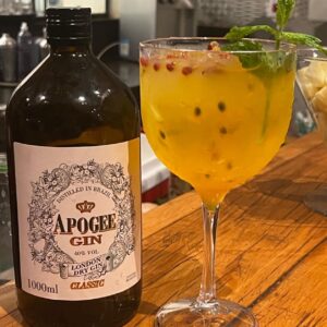 WhatsApp Image 2024-01-08 at 19.09.46_da621048