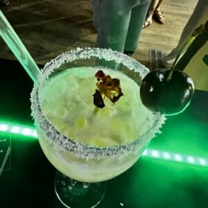 WhatsApp Image 2024-01-08 at 19.09.48_8fd27d7d