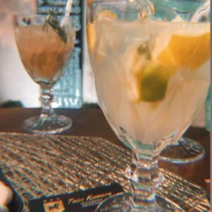 WhatsApp Image 2024-01-08 at 19.58.49_babcfbae