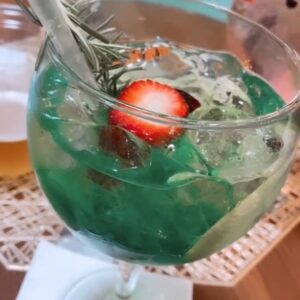 WhatsApp Image 2024-01-08 at 19.58.50_0914347c