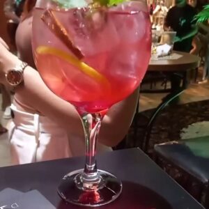 WhatsApp Image 2024-01-08 at 19.58.50_60080381