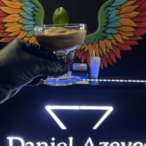 WhatsApp Image 2025-05-19 at 10.34.24_a8e674cd