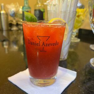 WhatsApp Image 2025-05-19 at 10.34.24_aa701cd9