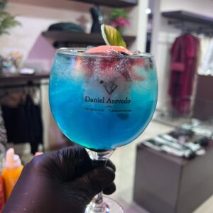 WhatsApp Image 2025-05-19 at 10.34.25_0bd4f05a