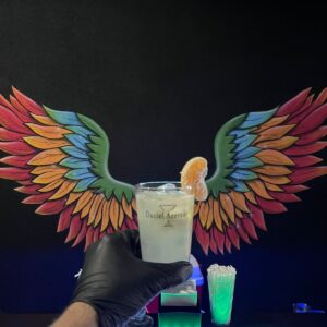 WhatsApp Image 2025-05-19 at 10.34.25_72b7f231