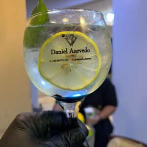 WhatsApp Image 2025-05-19 at 10.34.25_78aa59cd