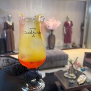 WhatsApp Image 2025-05-19 at 10.34.25_c69a64a8