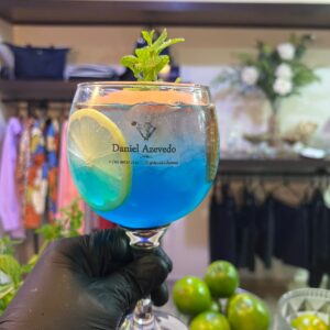 WhatsApp Image 2025-05-19 at 10.34.25_d642fae6