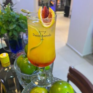 WhatsApp Image 2025-05-19 at 10.34.26_1b1f8886