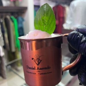 WhatsApp Image 2025-05-19 at 10.34.26_2b7e14cd