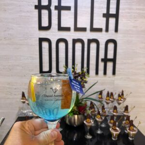 WhatsApp Image 2025-05-19 at 10.34.26_b373bf2f