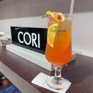 WhatsApp Image 2025-05-19 at 10.34.26_c247bd19