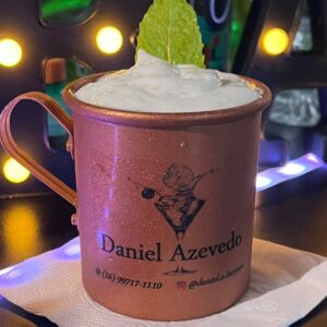 WhatsApp Image 2025-05-19 at 10.34.26_caa85795