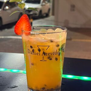 WhatsApp Image 2025-05-19 at 10.34.27_71441b89