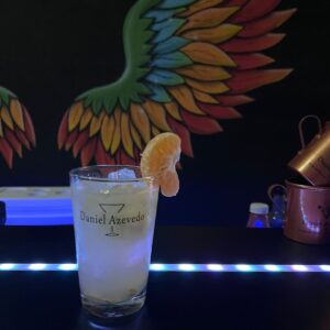 WhatsApp Image 2025-05-19 at 10.34.27_8b6f27ba