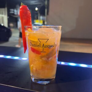 WhatsApp Image 2025-05-19 at 10.34.27_bb10ce5e