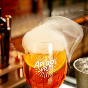 WhatsApp Image 2026-03-31 at 9.05.49 AM (1)