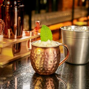 WhatsApp Image 2026-03-31 at 9.05.49 AM (2)