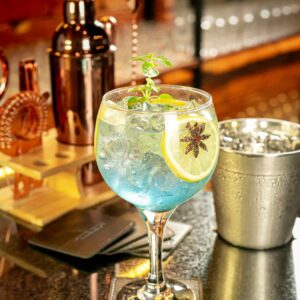 WhatsApp Image 2026-03-31 at 9.05.49 AM (3)