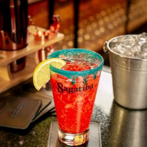 WhatsApp Image 2026-03-31 at 9.05.49 AM