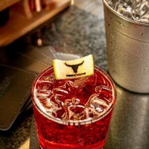 WhatsApp Image 2026-03-31 at 9.05.49 AM (4)